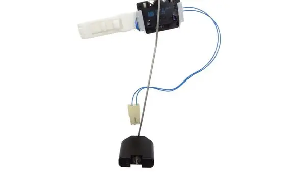Audi Q7 4L Fuel level sensor 7L8919673 A2C53110637 A2C53064398