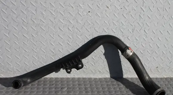 Hyundai i30 Intercooler hose/pipe RURA-2827207600 28285-07610 28272-07600