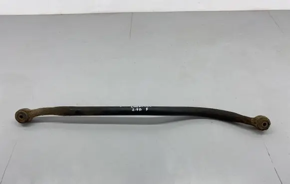 Jeep Grand Cherokee (WJ) Front control arm