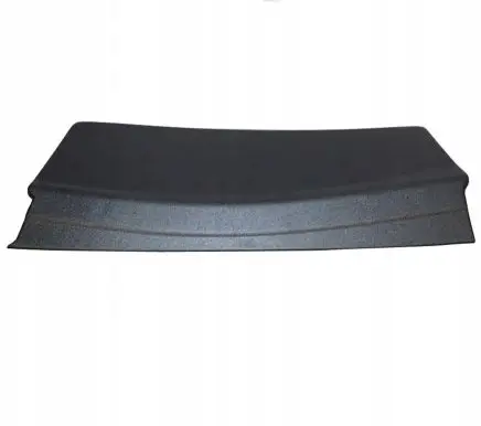 Ford Galaxy Rear/tail light trim molding AM2113N552AC