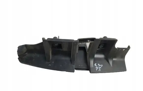 Volvo C30 Rear bumper mounting bracket 30657219