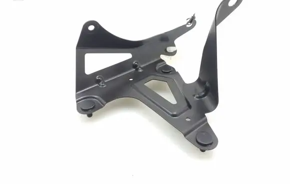 Toyota Prius Prime Other body part 8817147010
