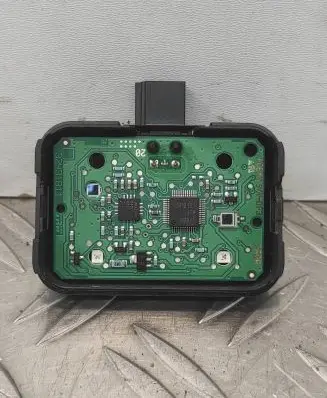 Volkswagen Tiguan Rain sensor 1K0955559 321318000 09200