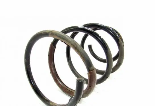 KIA Ceed Front coil spring