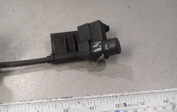 Opel Tigra A Camshaft position sensor 90412795 3224