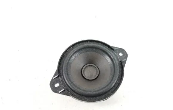 Tesla Model S Front door speaker 100483301A