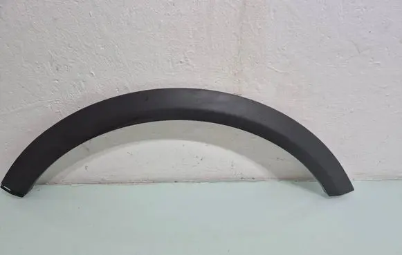 Opel Antara Front arch trim 96660222