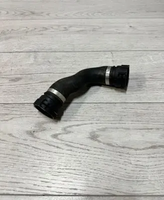 BMW 3 F30 F35 F31 Engine coolant pipe/hose 7812942