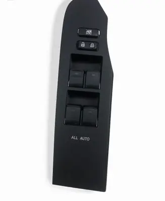 Hyundai i30 Electric window control switch 7423202E20