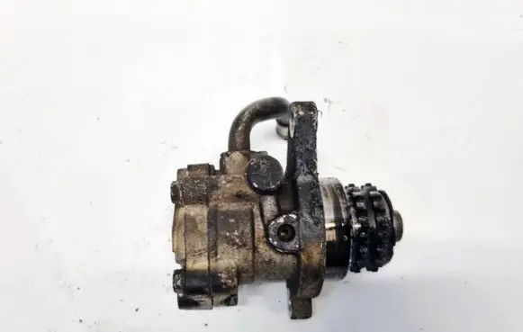 Nissan X-Trail T30 Power steering pump 8H800 1X181095