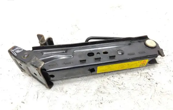 Ford Fiesta Lift Jack 2S6117080AC