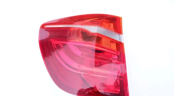 BMW X3 F25 Rear/tail lights 7217306 470115