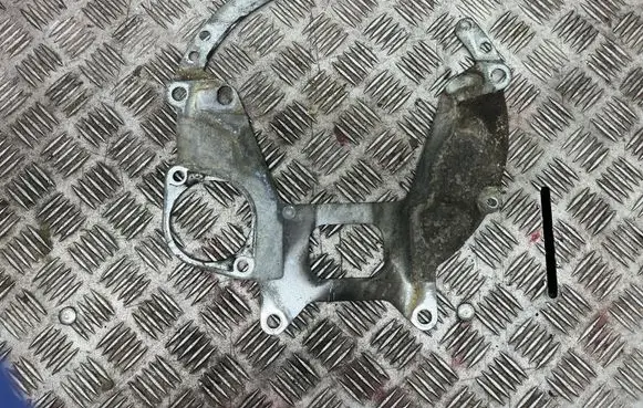 BMW 5 E39 Gearbox gasket 