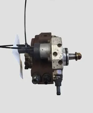 KIA Sorento Fuel injection high pressure pump