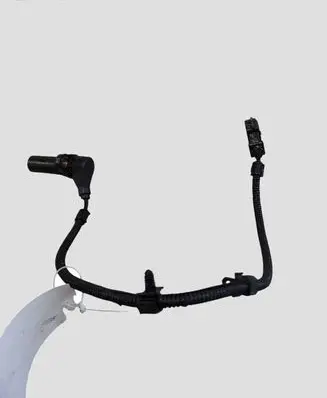 Volkswagen Touareg I Crankshaft position sensor