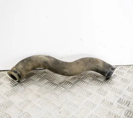 Air intake hose/pipe