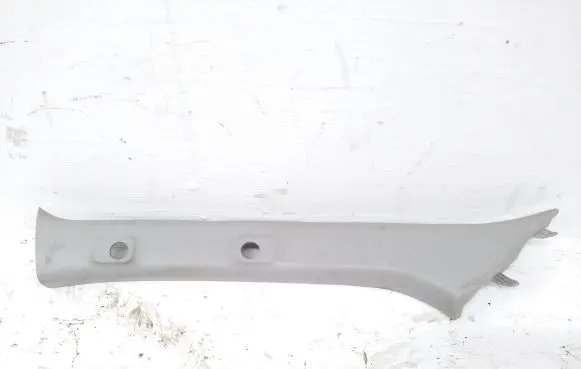 Toyota Hilux (AN120, AN130) (A) pillar trim 62212K030