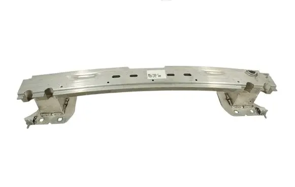 BMW X7 G07 Rear bumper support beam 7425444 51127425444