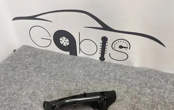 Audi Q5 SQ5 Other engine bay part 80A121232A