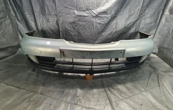 Nissan Primera Front bumper