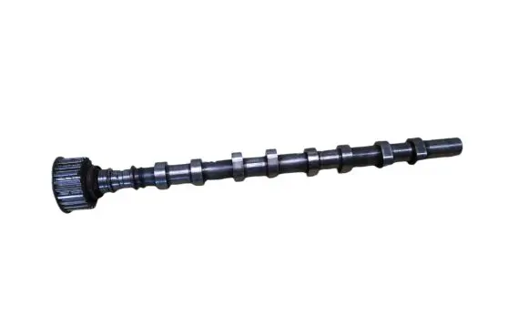 Camshaft