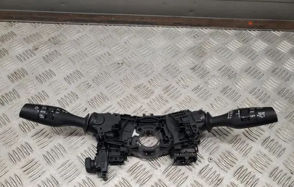 Lexus NX Wiper turn signal indicator stalk/switch 33280 17F933