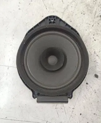 Opel Insignia A Front door speaker 13257498 434107863751 09052240