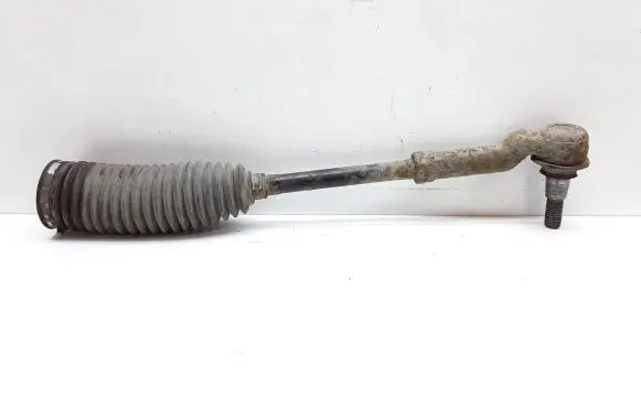 Volvo S60 Steering tie rod 