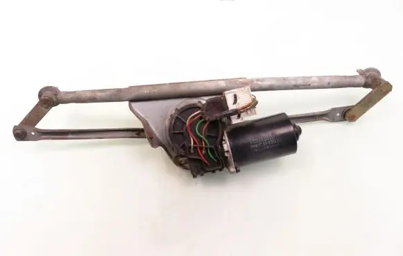 BMW 3 E36 Front wiper linkage 8363512