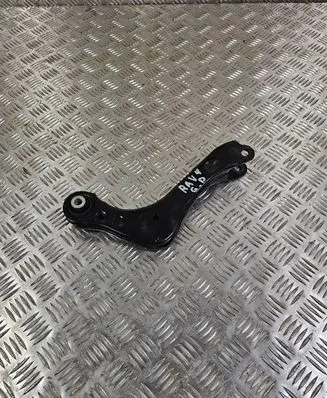 Toyota RAV 4 (XA50) Rear control arm