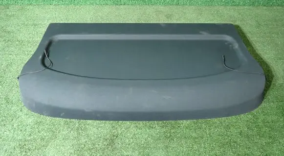 Audi Q2 - Parcel shelf 81A867769
