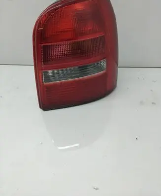 Audi A4 S4 B5 8D Rear/tail lights 8D9945096C