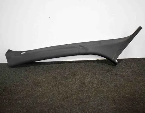 Volvo XC60 (A) pillar trim 30721138