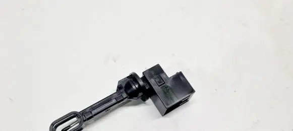 Alfa Romeo Giulia Interior temperature sensor MR113580 77367537