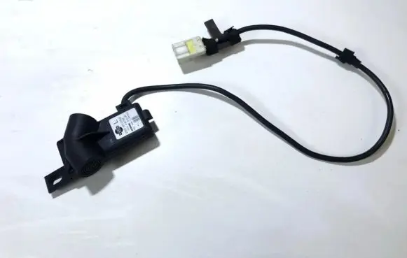 Nissan Primera Sensor 284362f000 2861