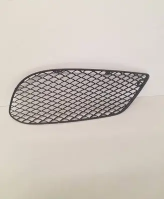 Mercedes-Benz E A207 Front bumper lower grill A2078850424