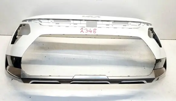 KIA Niro Front bumper 85611-AT000