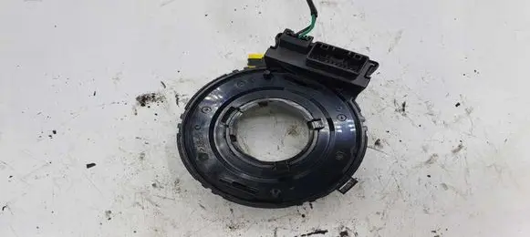 Honda Insight Airbag slip ring squib (SRS ring) F0TH95DCM