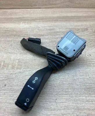 Opel Astra G Indicator stalk 09181010 09181011