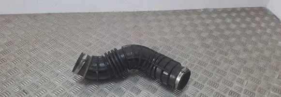 Ford Transit Air intake hose/pipe 1C159C623BB