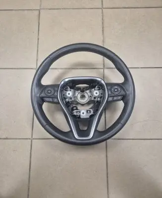 Toyota Corolla E210 E21 Steering wheel 451000Z220