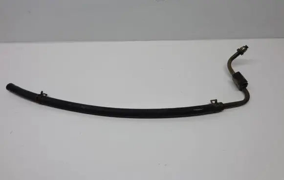Mitsubishi Pajero Pinin Power steering hose/pipe/line 788945654