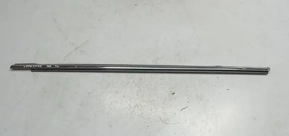 KIA Sportage Rear door trim (molding) DAWF2AW6F5