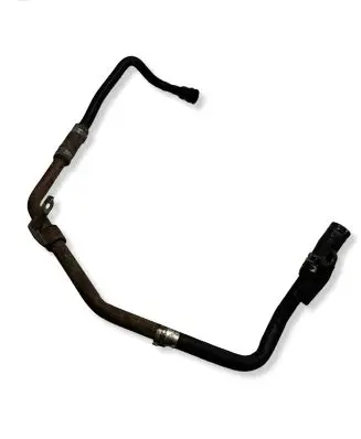 Ford Fiesta Power steering hose/pipe/line 2S6C3E525AE