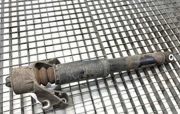 Volvo XC60 Rear shock absorber/damper P32246748