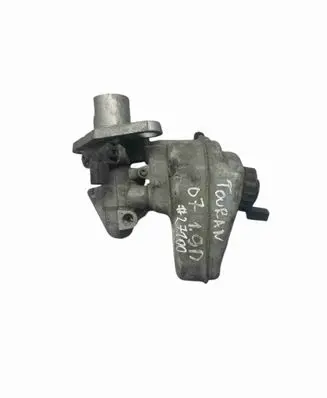 Volkswagen Touran I Master brake cylinder 1K2611301C 1K2611301c