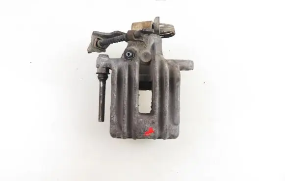 Volkswagen PASSAT B5.5 Rear brake caliper 