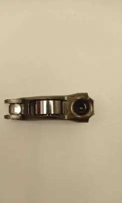 Mercedes-Benz Sprinter W906 Valve rocker arm 