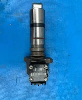 Mercedes-Benz Sprinter W907 W910 Mechanical fuel pump A02807459028
