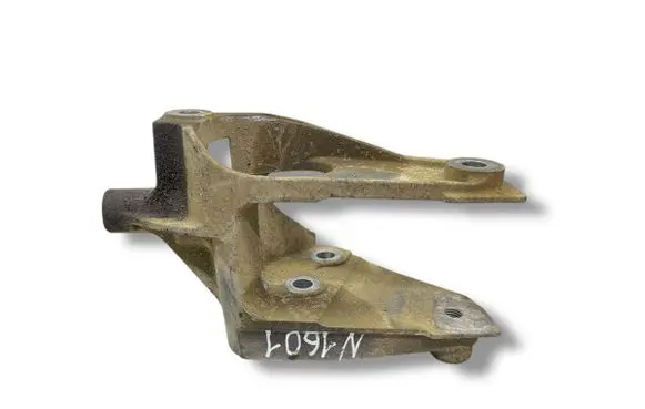 Chevrolet Captiva Engine mounting bracket X00767B 11808